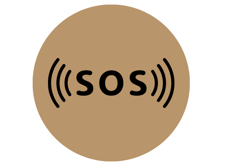 SOS